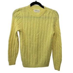 Pandora Sweaters - Etsy