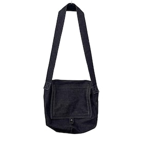 90s Gap Bag - Etsy