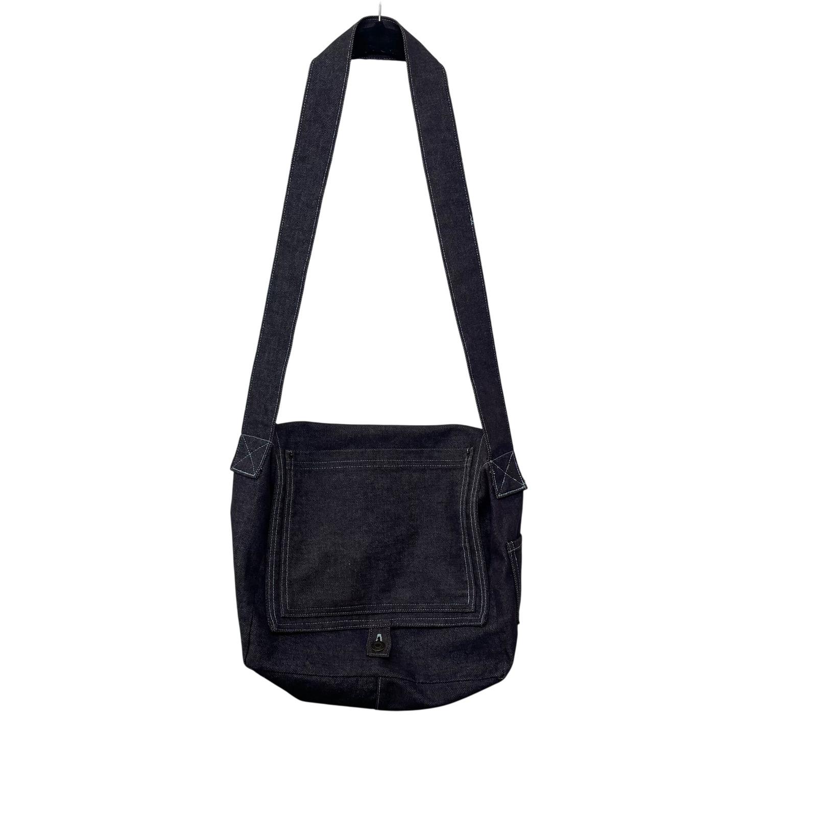 90s Gap Bag - Etsy