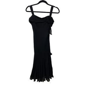 white christmas dresses Shop Nine West clothing and handbags at SilkRoll. Trade with us! main image 0