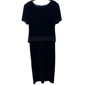 cheap beaded cocktail dresses White Pearl Beaded Square Neck Mini Dress
