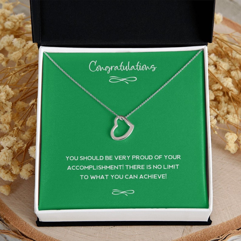 Girl Scout Gold Award Necklace Girl Scout Jewelry Gift Girl Etsy