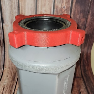 FART Wrench (Frankford Arsenal Rotary Tumbler Wrench) Reloading Tools USA
