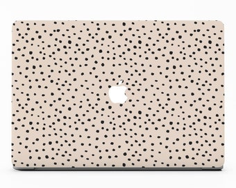 macbook air case 15 inch