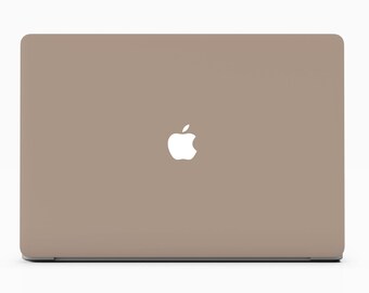 macbook skin case