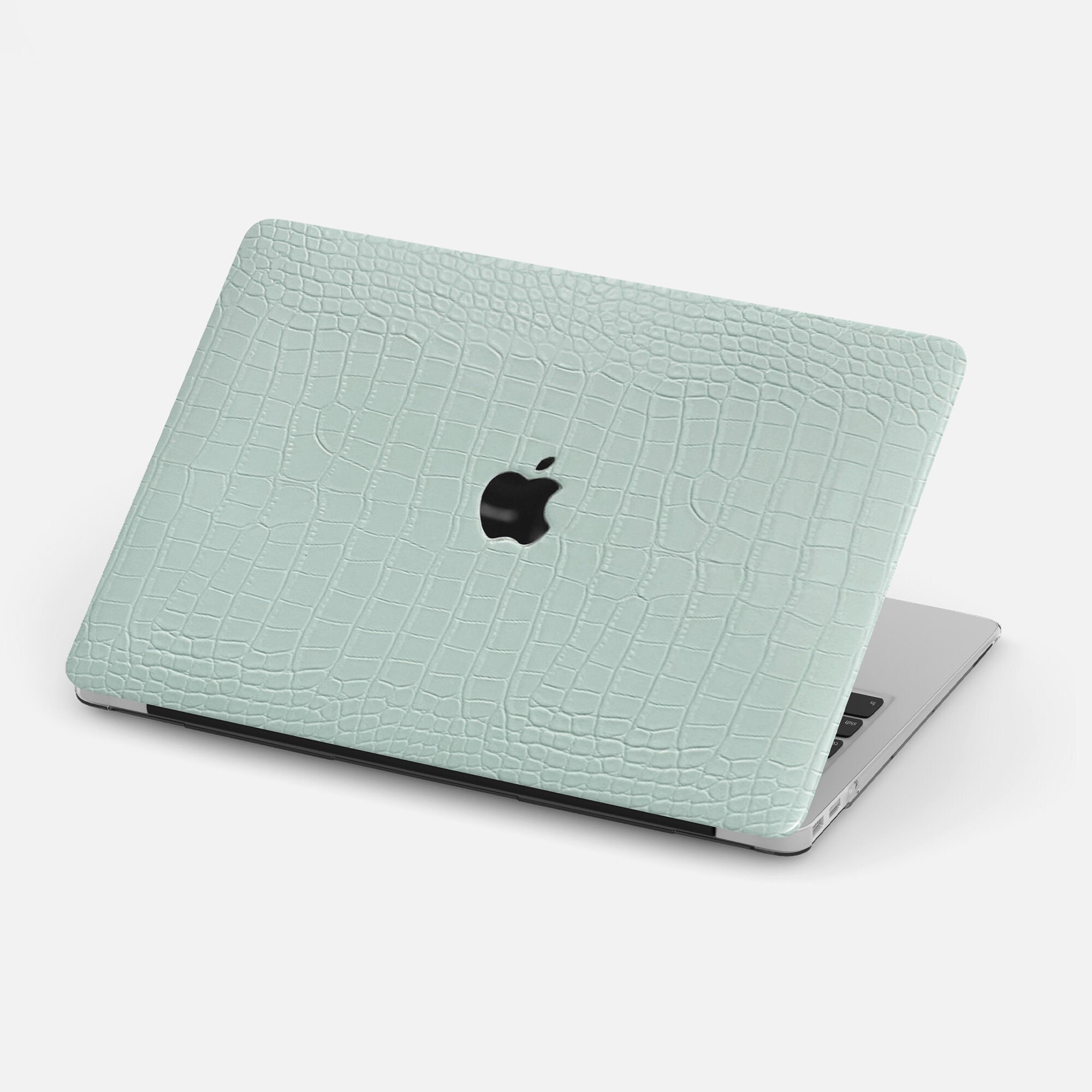 Best Laptop Sleeves And Cases Reviews By Wirecutter Laptop Notebook