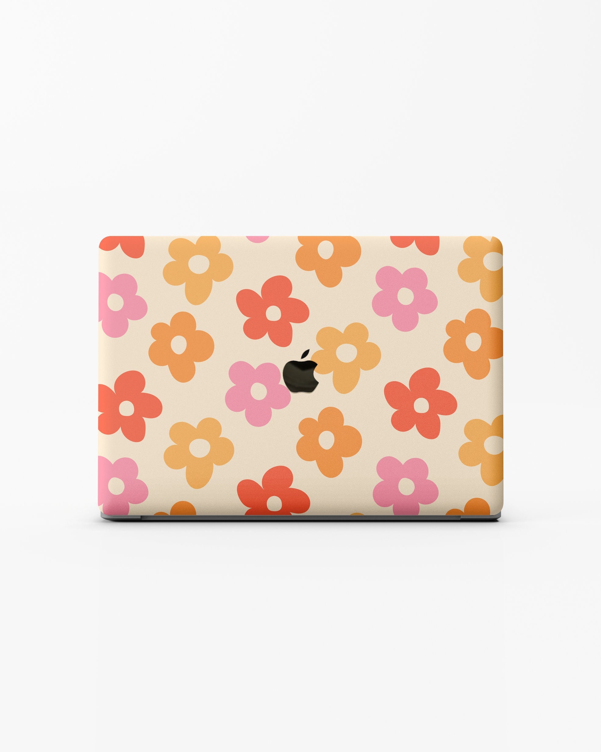 vintage sparkly outfit y2k aesthetic iPad Case & Skin for Sale by