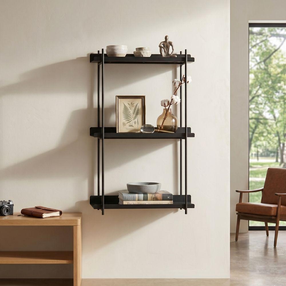 Space age shelving - Etsy 日本