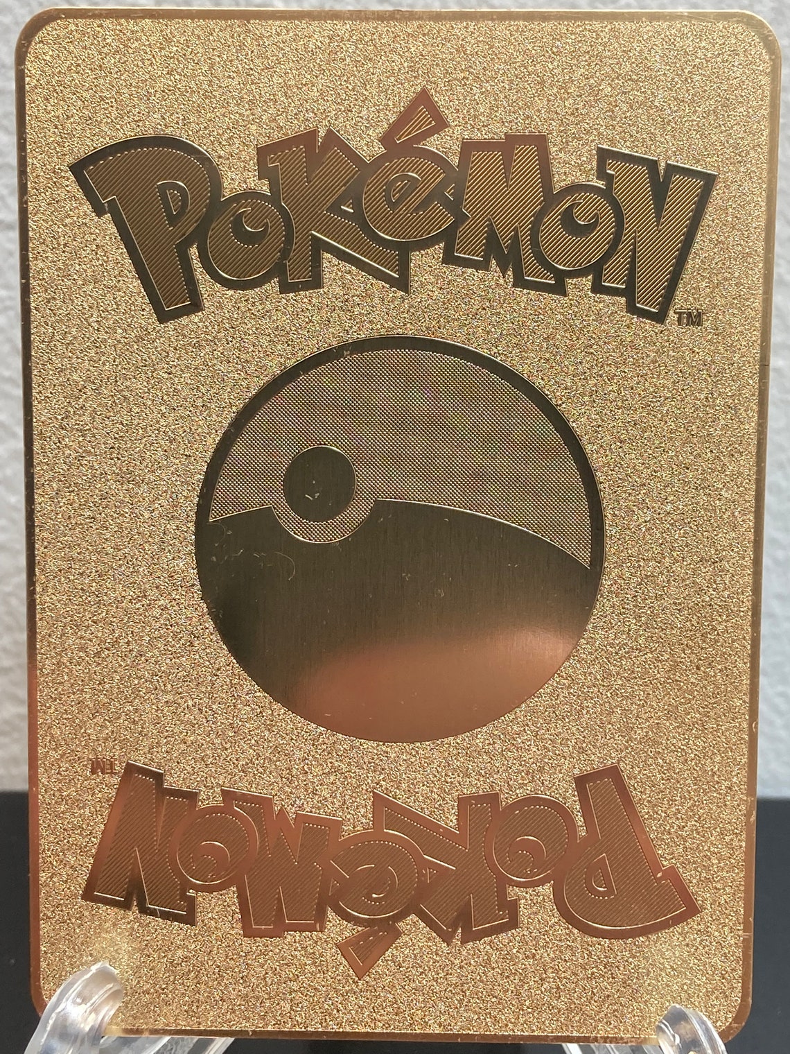 pikachu 25 year anniversary