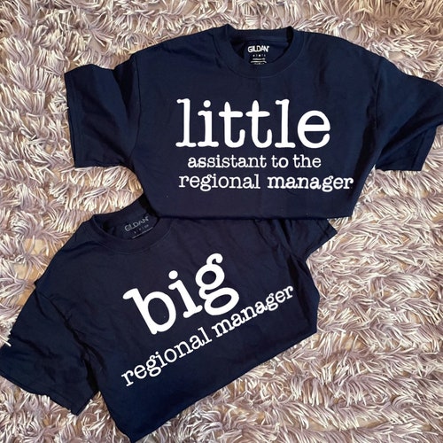 Big Little Reveal Shirt Sorority Shirts Big Little Shirts Etsy