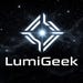 Owner of <a href='https://www.etsy.com/shop/LumiGeek?ref=l2-about-shopname&from_page=listing' class='wt-text-link'>LumiGeek</a>