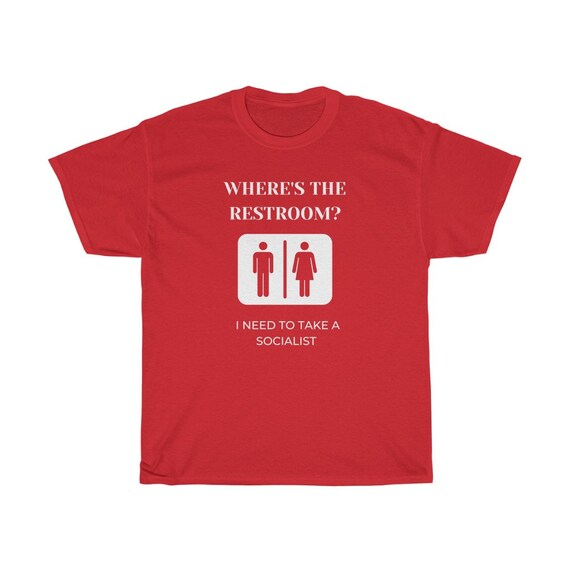 Socialist Shirt Socialist Shirt Funny 