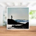 see more listings in the Cornwall Sea view Cards section