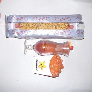 Zuru Foodie Mini Brands