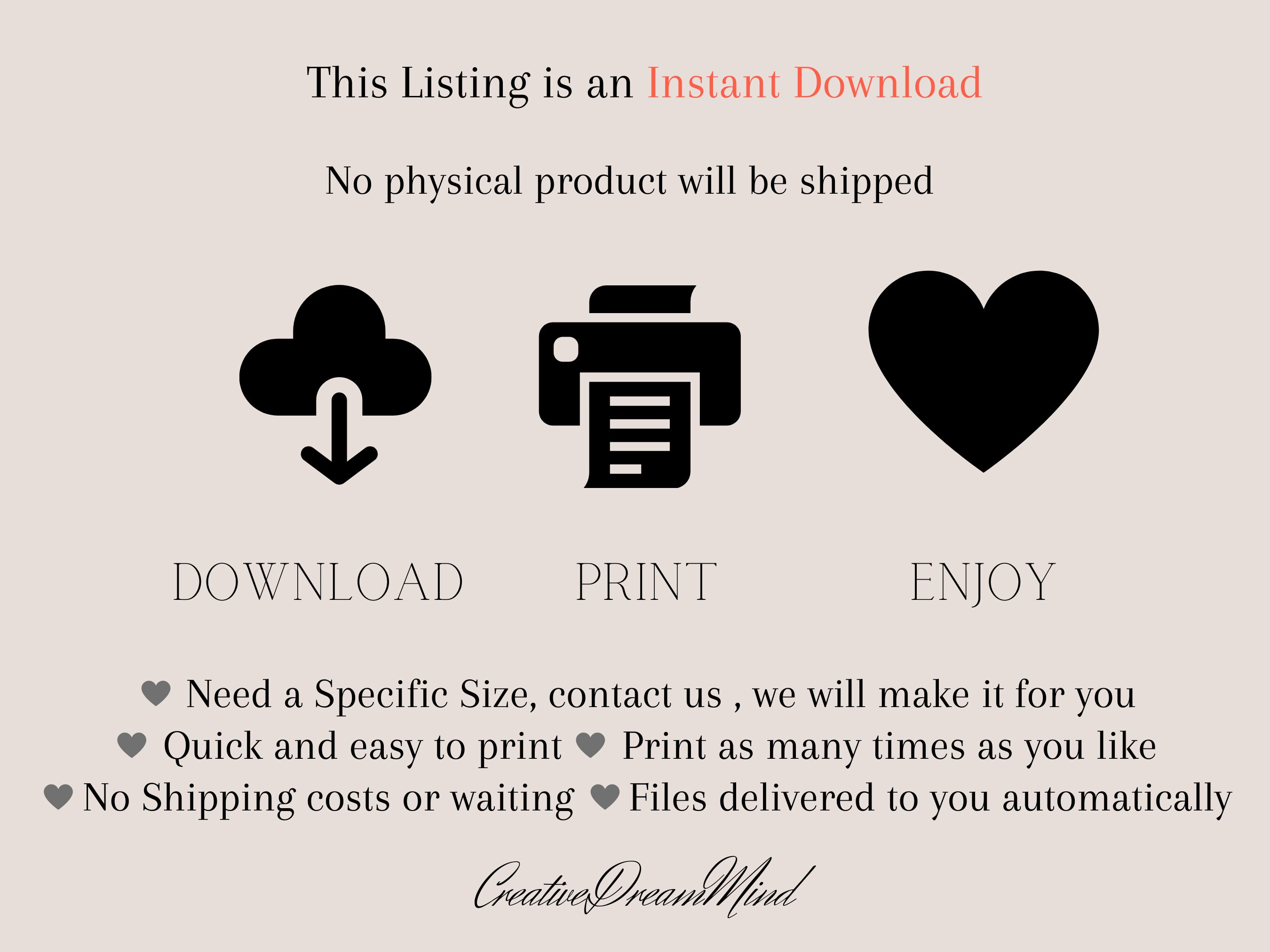 bts calendar bts quotes calendar 2022 calendar bts etsy new zealand