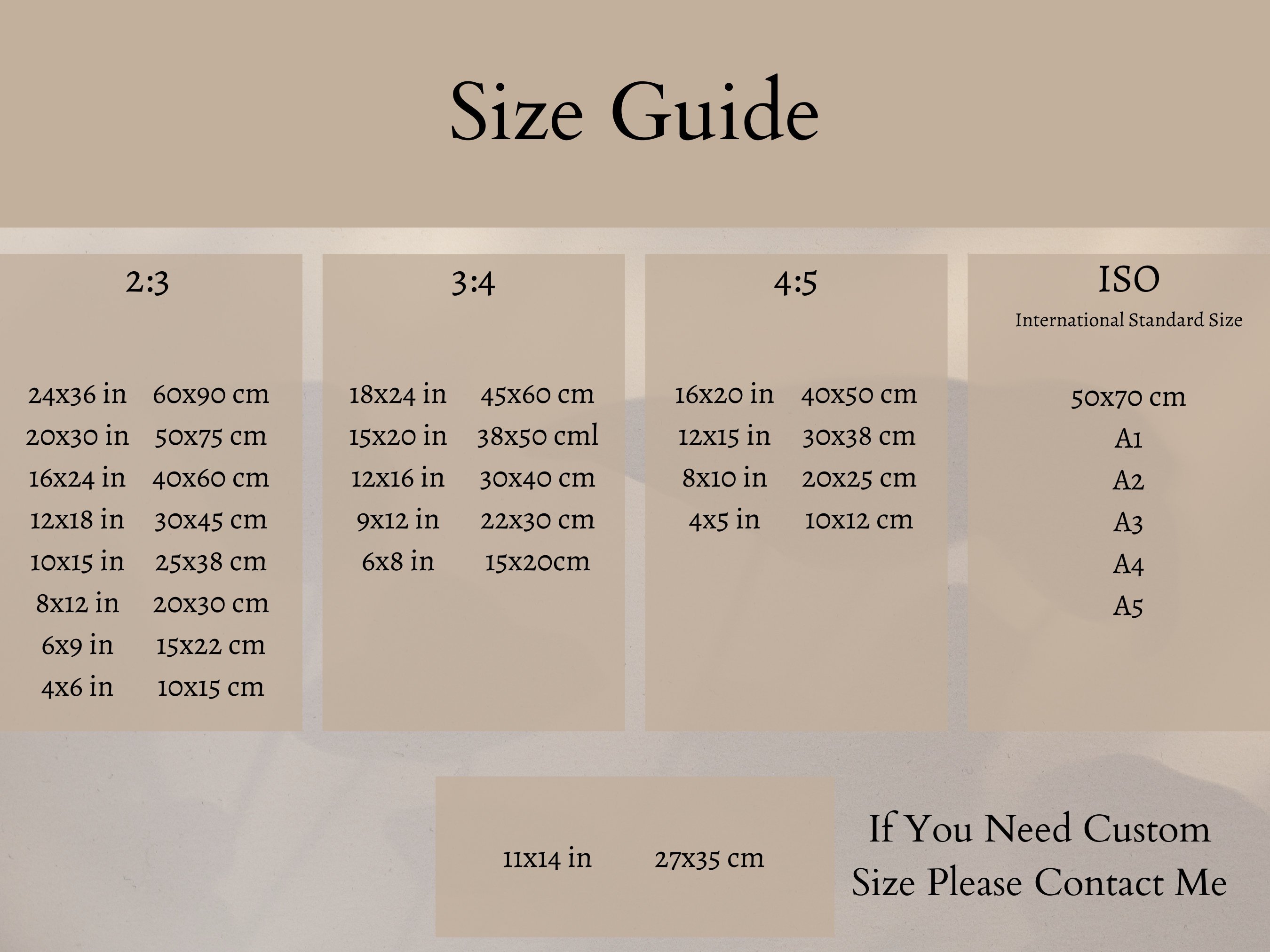 Flags of the World, World Flags, Countries of the World, 237 Countries, Flags and Names