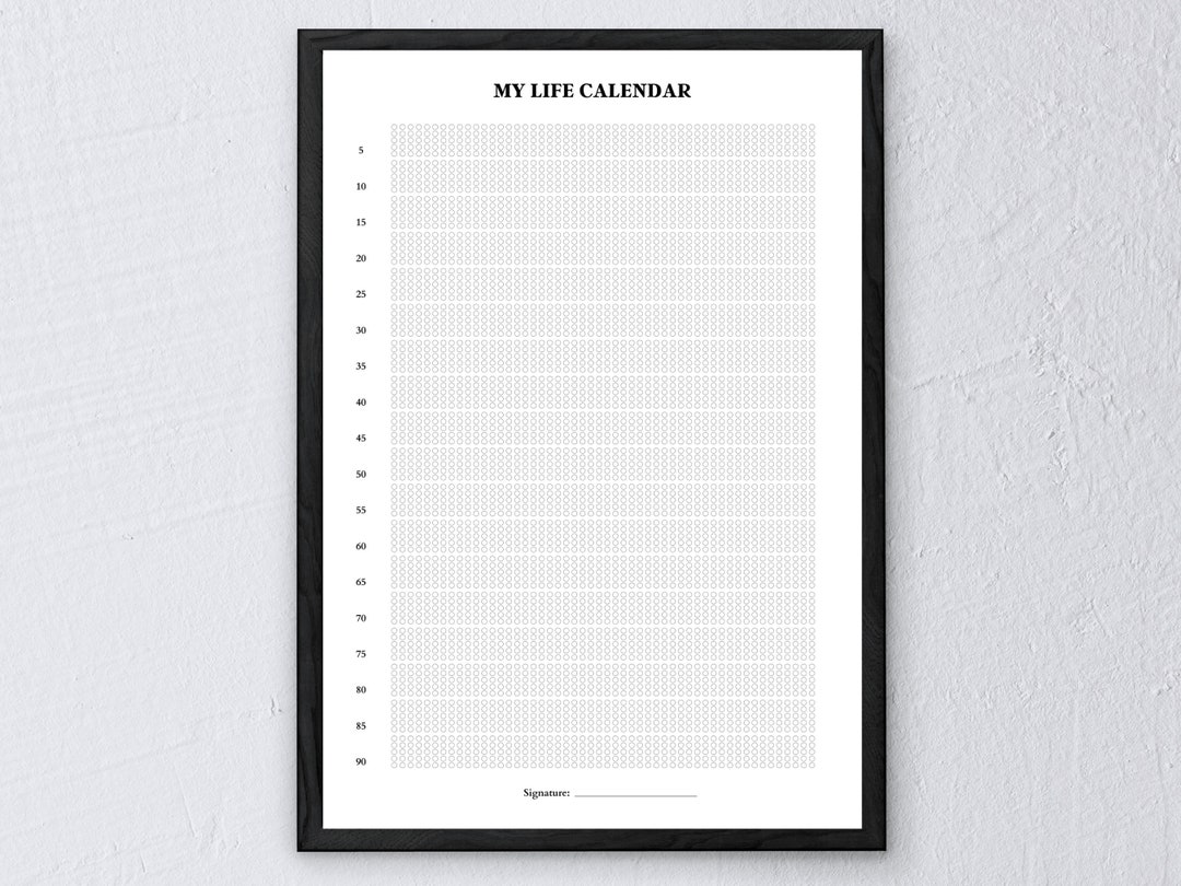 90-years-life-calendar-perpetual-calendar-weeks-of-my-life-calendar-weeks-my-life-in-weeks-90-years-calendar-my-life-in-90-years-etsy