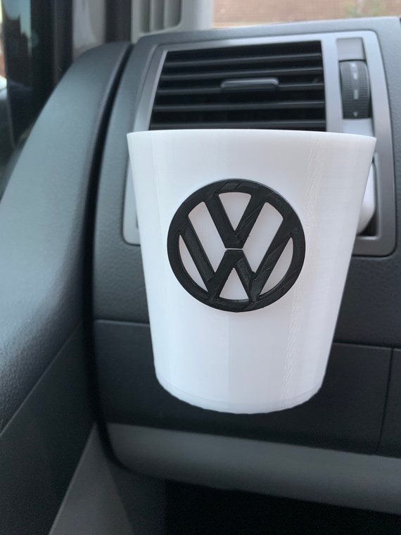 Vw T6 Cup Holder ubicaciondepersonas.cdmx.gob.mx