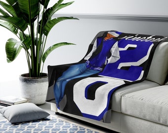 Fret Key Greek Geometric and Meander Gray White Sherpa Fleece Geometric- Printed Soft Cozy Lightweight Durable Plush Woven- Throw Blanket for Bedroom Living Rooms Sofa Couch I Customize Fret Key Greek Geometric and Meander Gray White Sherpa Fleece Geometric- Printed Soft Cozy Lightweight Durable Plush Woven- Throw Blanket for Bedroom Living Rooms Sofa Couch I Customize