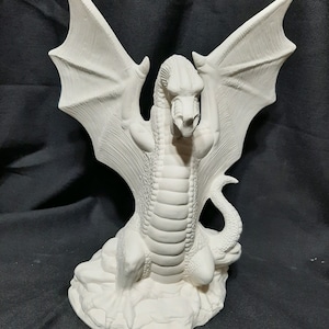 Small Grand Dragon