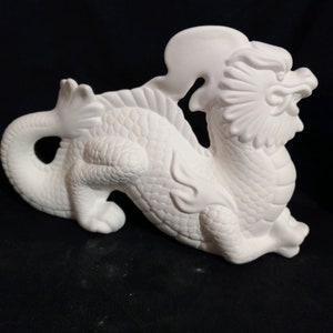 Chinese Water Dragon
