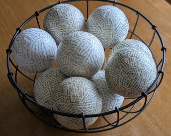 Basket of Banned Books