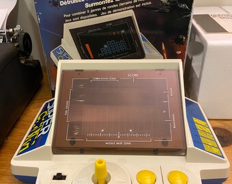 il_340x270.3732770839_10ja.jpg