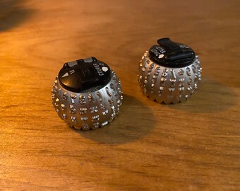 ibm prestige elite typing ball