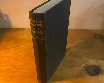 Fell and Foul Play by John Dickson Carr - Etsy