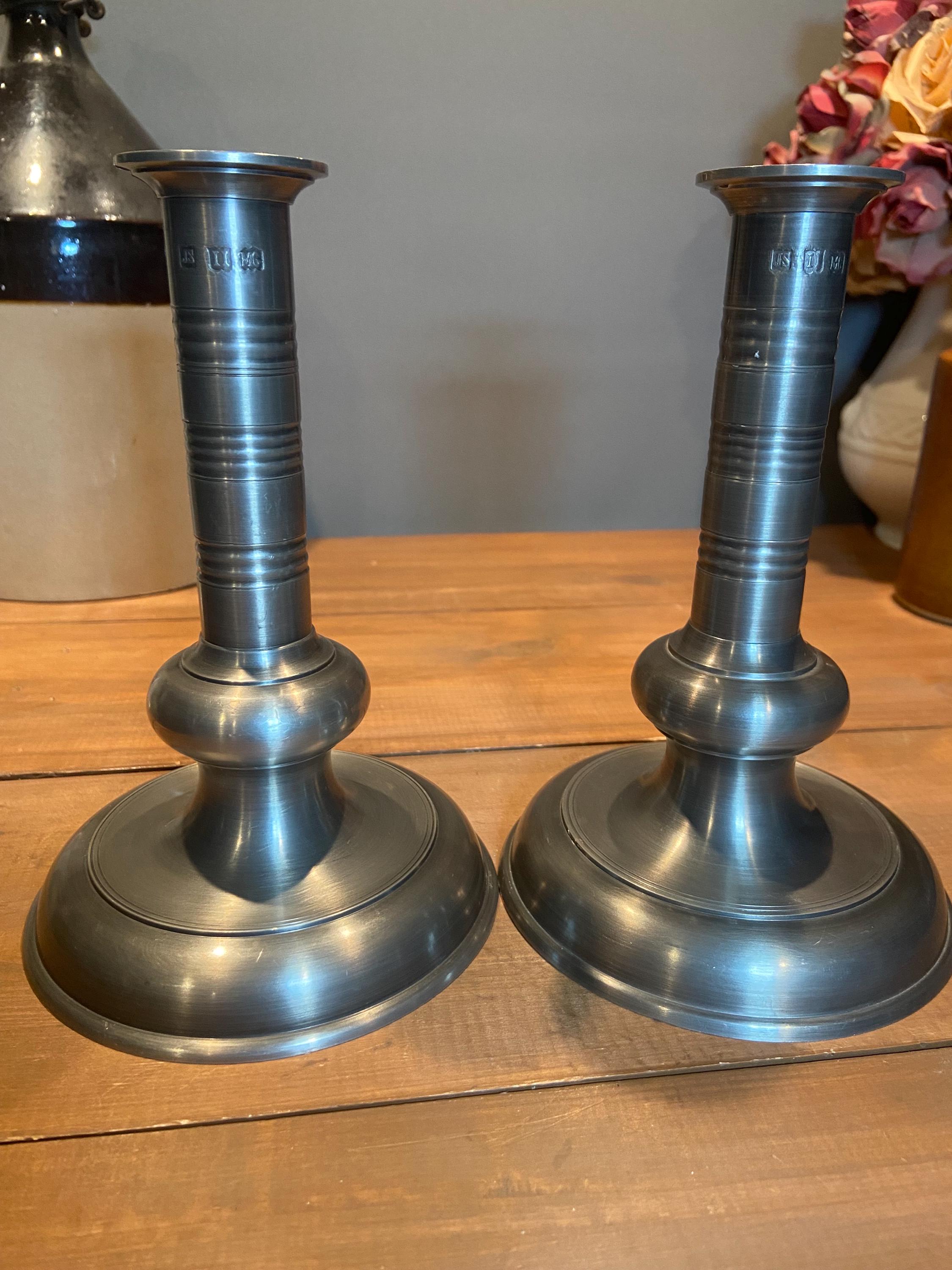 John somers pewter - Etsy 日本