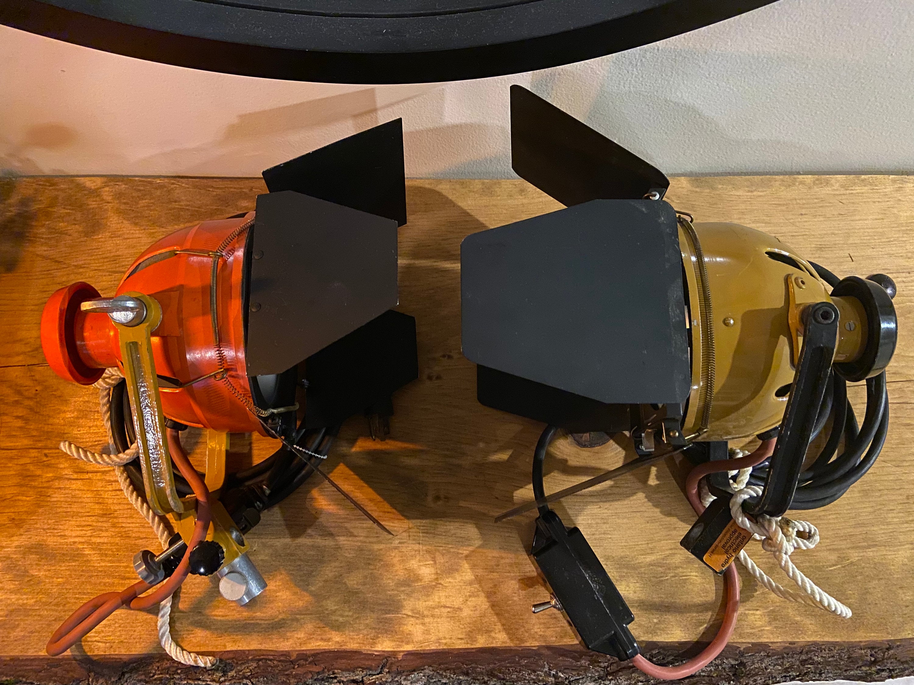 Mole richardson - Etsy 日本