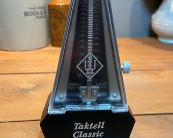 Wittner Taktell Classic Metronome
