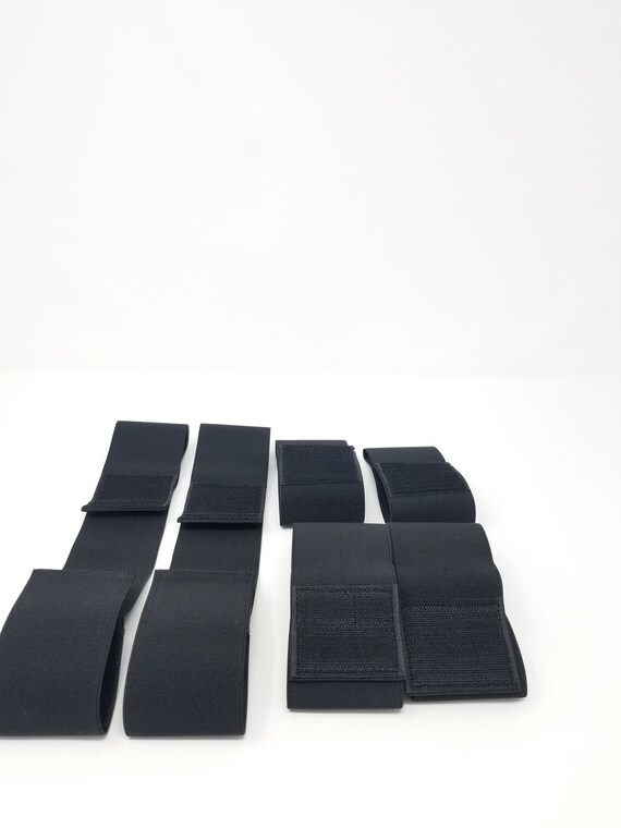 Laser Lipo pads Etsy