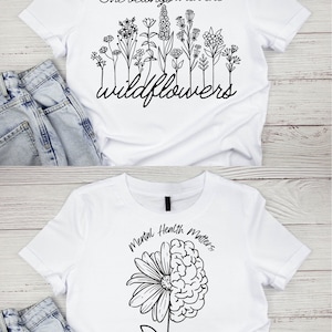 Shirt decals, vinyl shirt decals, handmade design, decal, circuit digital downloads