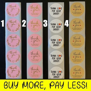 Pack of 50 or 25 High Quality Reusable Taylor Swift Stickers