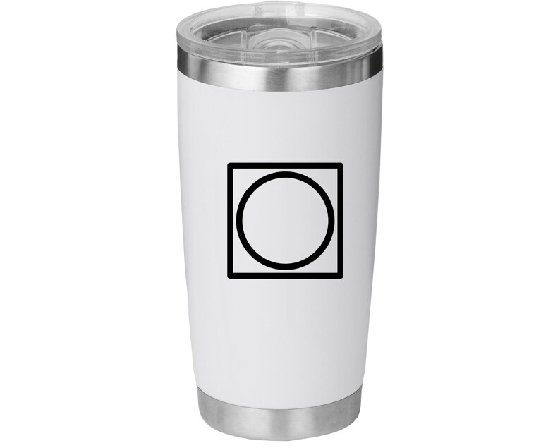 Laundry Symbols Svg Bundle, Laundry Svg, Laundry Care Symbol Clipart