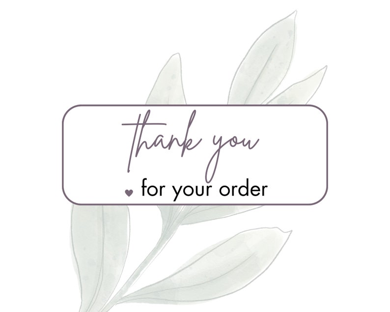 Printable Disneyland Surprise Ticket Template, Disneyworld Trip, Gift Reveal, Birthday Gift, Editable Boarding Pass, Instant Download, image 10