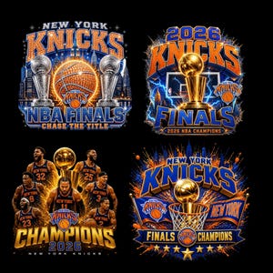Download digitale PNG Knicks Basketball, design New York Basketball, maglietta per amanti dello sport PNG, maglietta per il giorno della partita PNG, sublimazione per tifosi di basket