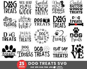 Hunde behandelt, Hundeknochen Png, Hundefutter, Hunde-Leckerli-Glas, Hundeliebhaber, Haustier lustig Spruch, Hundeknochen Leckerei, geschnitten Dateien für Cricut