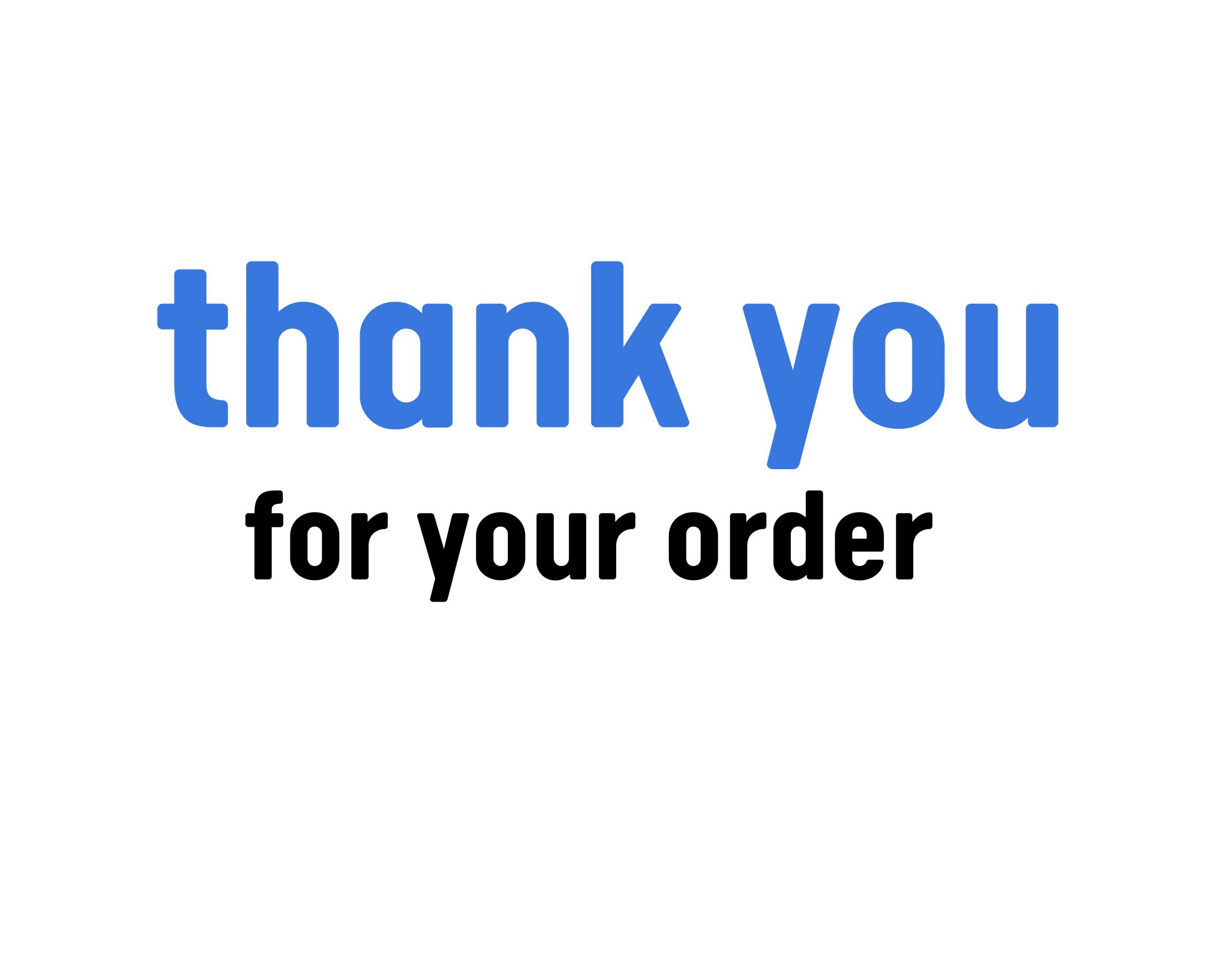 Surprise Universal Trip Ticket Template Boarding Pass Ticket Surprise Universal Trip Ticket Template Boarding Pass Ticket
