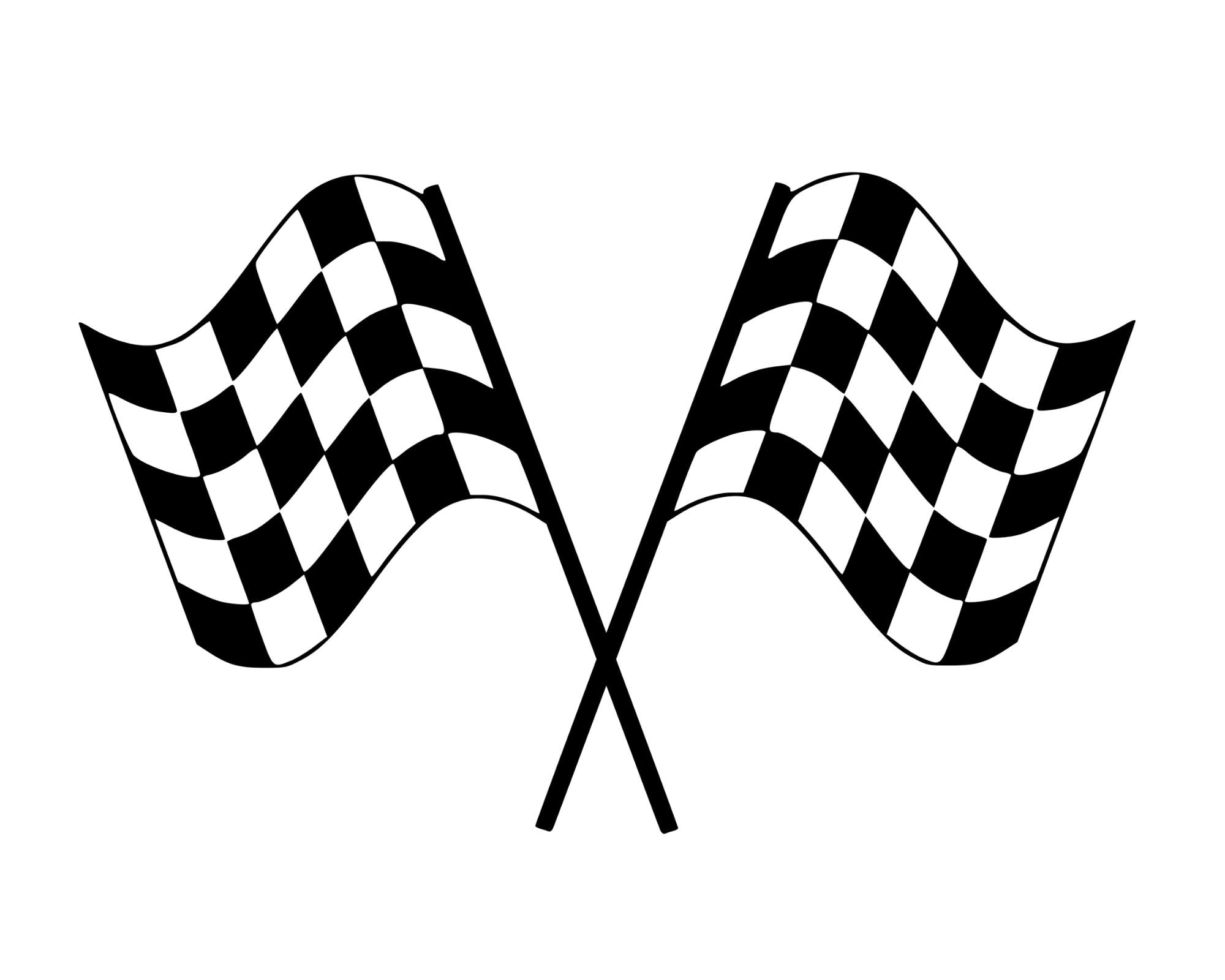 Racing Flags Svg Png, Race Flag Svg, Racing Svg, Start Flags Svg, Finish Flags Svg,Racing Flag Clipart,Svg Files For Cricut,Instant Download
