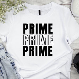 Prime svg Png, Prime Clipart, Prime Silhouette, Prime Vector, Prime Dxf, Instant Download, Svg Files For Cricut, Bottle Designs
