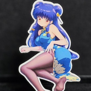 El Remake De Ranma 1/2 Confirma Su Temporada 2 De Anime, Y Ya Tiene Primer Trailer