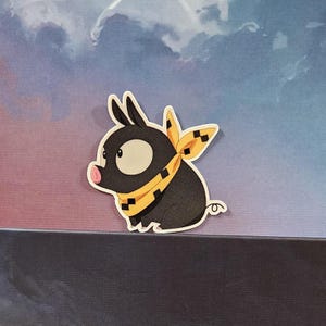 p-chan  P Chan - Etsy