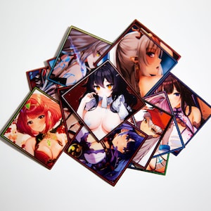 Hot Anime Kissing Love Sticker::Appstore for Android