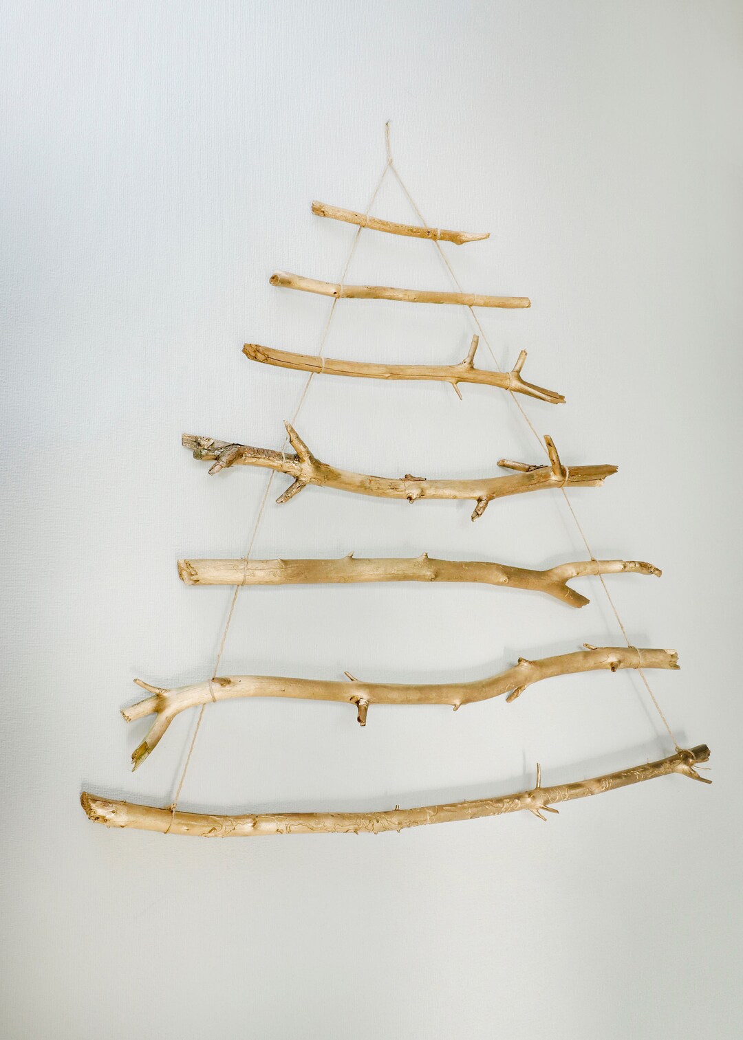 Christmas Wall Hanging wall Decor, Festive, Handmade, Ornament, Wall