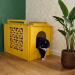 Cat Furniture