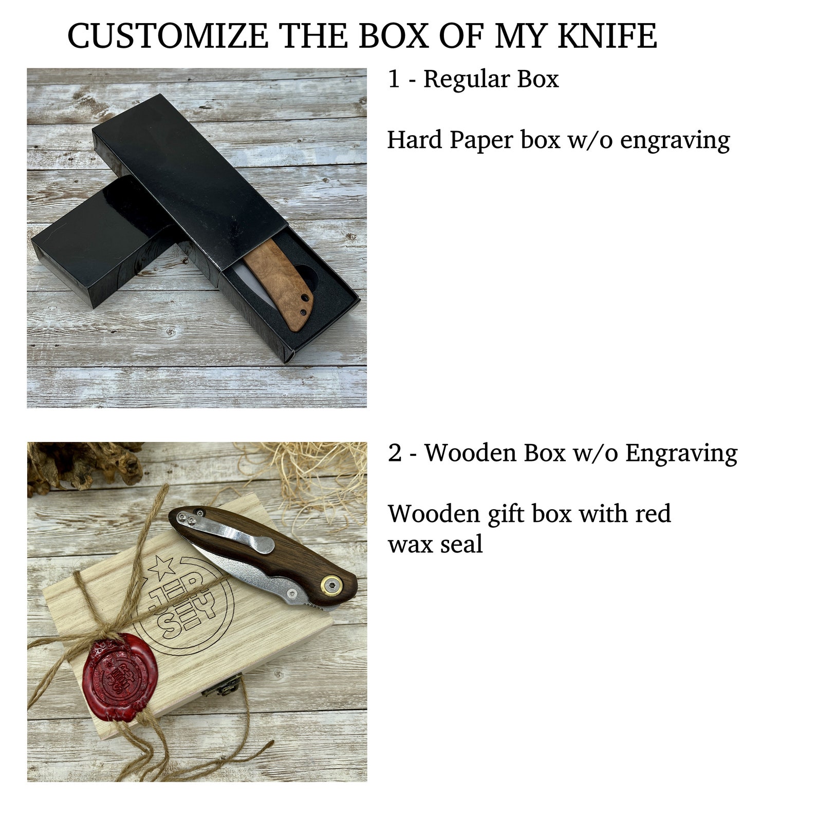 Engraved Pocket Knife Groomsmen Gift Knife Personalized Etsy