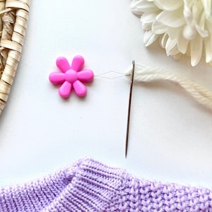 Needle Threader Hand Embroidery Supplies Yarn Needle Threader Yarn HandEmbroidery Needle Accessories Embroidery Supplies Floss Threader