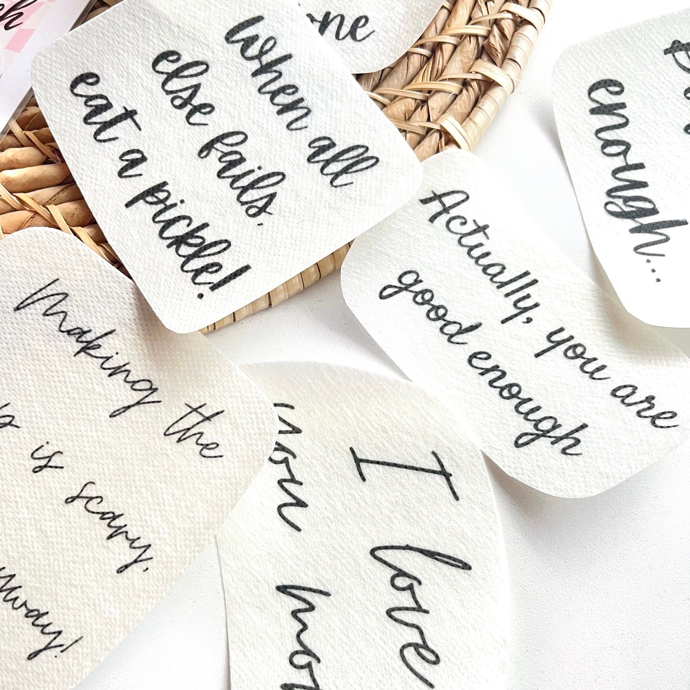 Bollywood Quotes - Etsy, image size:2250x2250